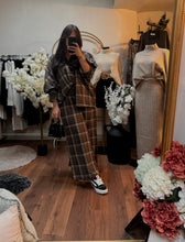 Charger l'image dans la galerie, Ensemble Hermione