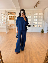 Charger l'image dans la galerie, Ensemble B