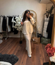 Charger l'image dans la galerie, Ensemble ANNA