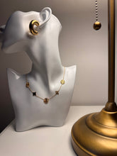 Charger l'image dans la galerie, Collier Varia