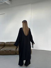 Charger l'image dans la galerie, Ensemble Tania