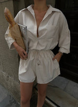 Charger l'image dans la galerie, Ensemble ATHÉNAÏS