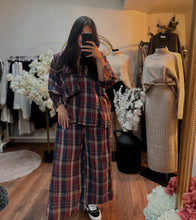 Charger l'image dans la galerie, Ensemble Hermione