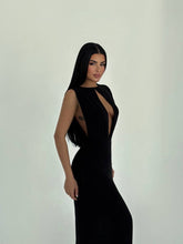 Charger l'image dans la galerie, Robe Bali