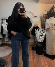 Charger l'image dans la galerie, Jean Faustine