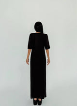 Charger l'image dans la galerie, Robe Samia