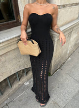 Charger l'image dans la galerie, Robe Corisande