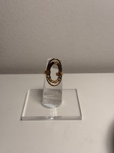 Charger l'image dans la galerie, Bague Anita