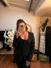 Charger l'image dans la galerie, Ensemble BARDOT