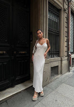 Charger l'image dans la galerie, Robe Maria