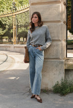 Charger l'image dans la galerie, Jean Chanel