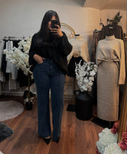 Charger l'image dans la galerie, Jean Faustine