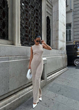 Charger l'image dans la galerie, Robe Dania