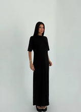 Charger l'image dans la galerie, Robe Samia