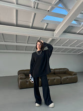 Charger l'image dans la galerie, Ensemble Yasemin