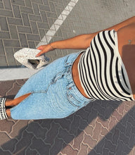 Charger l'image dans la galerie, Top DÉLIA