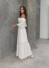 Charger l'image dans la galerie, Robe CHRISTINA