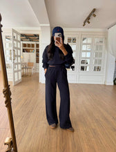 Charger l'image dans la galerie, Ensemble Annie