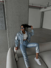 Charger l'image dans la galerie, Pantalon DIAMONDS