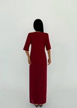 Charger l'image dans la galerie, Robe Samia