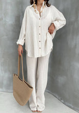 Charger l'image dans la galerie, Ensemble ANNA