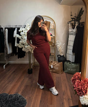 Charger l'image dans la galerie, Ensemble LIV