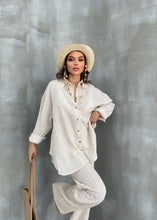 Charger l'image dans la galerie, Ensemble ANNA