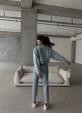 Charger l'image dans la galerie, Pantalon DIAMONDS