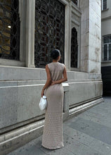 Charger l'image dans la galerie, Robe Dania