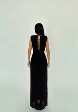 Charger l'image dans la galerie, Robe Bali