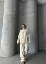 Charger l'image dans la galerie, Ensemble Khloé