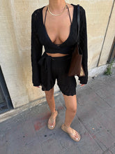 Charger l'image dans la galerie, Ensemble en crochet