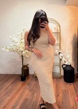 Charger l'image dans la galerie, Robe Dania