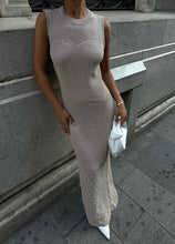 Charger l'image dans la galerie, Robe Dania