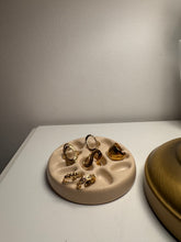 Charger l'image dans la galerie, Bague Nazar