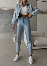 Charger l'image dans la galerie, Pantalon DIAMONDS