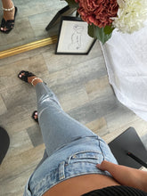 Charger l'image dans la galerie, Pantalon DIAMONDS