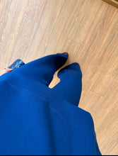 Charger l'image dans la galerie, Ensemble B