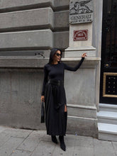 Charger l'image dans la galerie, Jupe Sabrina