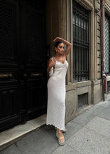 Charger l'image dans la galerie, Robe Maria