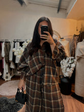 Charger l'image dans la galerie, Ensemble Hermione