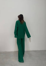 Charger l'image dans la galerie, Ensemble EMMA