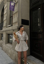 Charger l'image dans la galerie, Ensemble ATHÉNAÏS