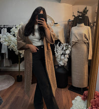 Charger l'image dans la galerie, Jean Arielle