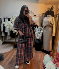 Charger l'image dans la galerie, Ensemble Hermione