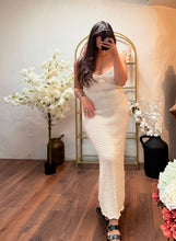 Charger l'image dans la galerie, Robe Maria