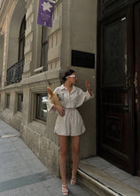 Charger l'image dans la galerie, Ensemble ATHÉNAÏS