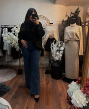 Charger l'image dans la galerie, Jean Faustine