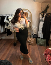 Charger l'image dans la galerie, Chemise MÉLYA