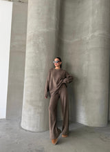 Charger l'image dans la galerie, Ensemble Cassandre